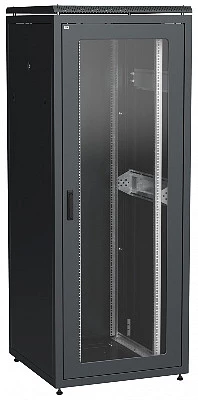 LN05-42U88-GM
