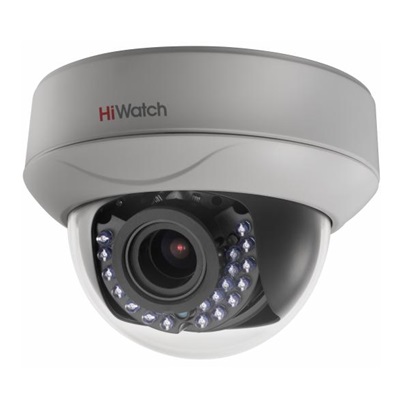 DS-T207(С) (2.7-13.5 mm)