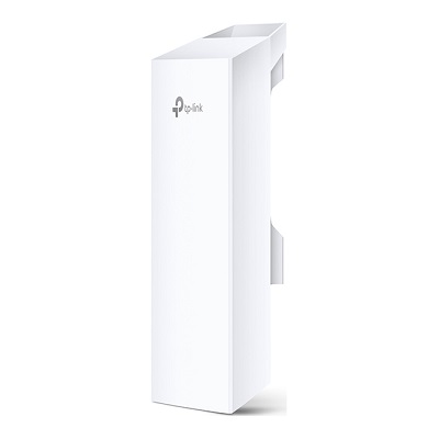 CPE510 V3.20