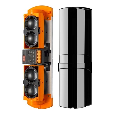 ST-PD104BD-MC