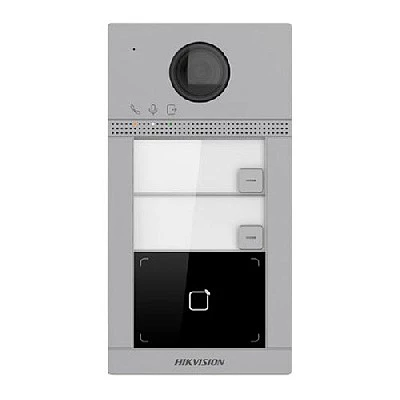 DS-KV8213-WME1