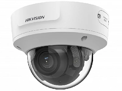 DS-2CD3756G2T-IZS(7-35mm)