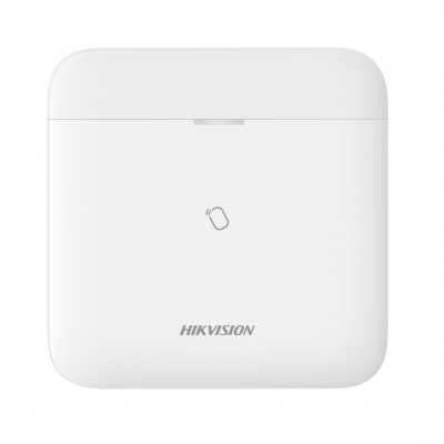 DS-PWA96-M-WE (RU)