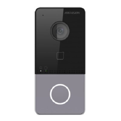 DS-KV6103-PE1