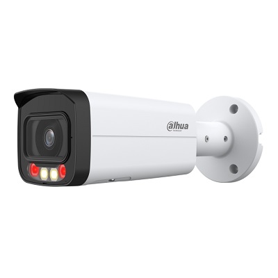 DH-IPC-HFW2849TP-ZAS-IL