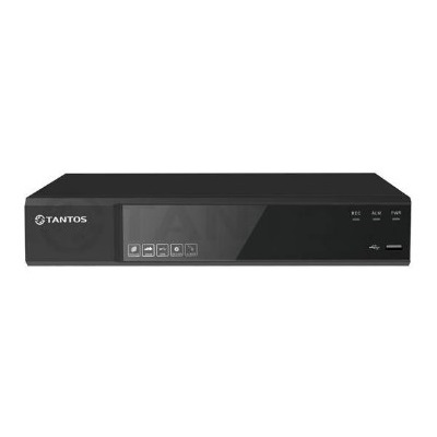 TSr-UV1621 Eco T