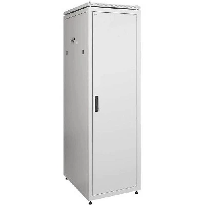 LN35-47U61-M
