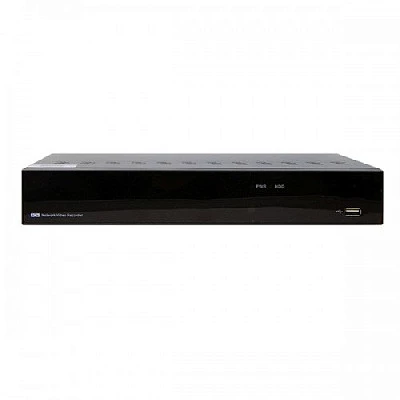 CO-RNI0401P