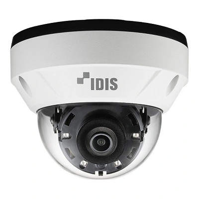 DC-D4513WRX 2.8мм