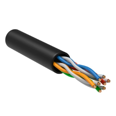 BC3-C5E04-139-100
