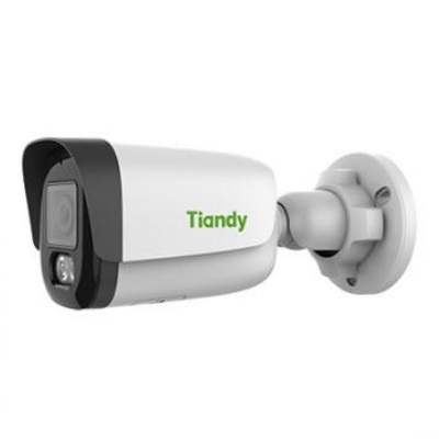 TC-C32QN Spec:I3/E/Y/4mm/V5.0 (AT-SPK-104)