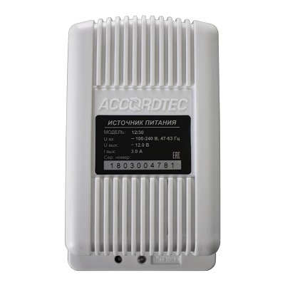 AT-12/30_White case