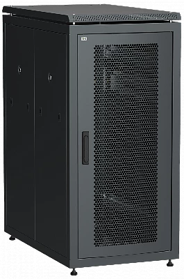 LN05-18U61-P