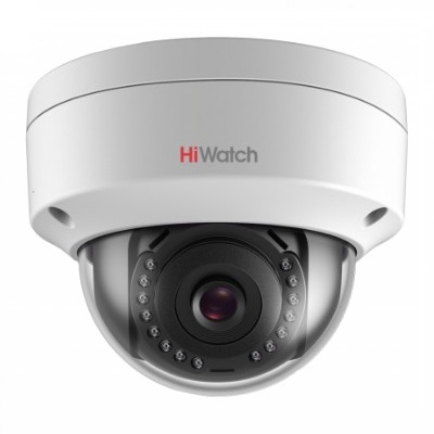 DS-I402(B) (4 mm)