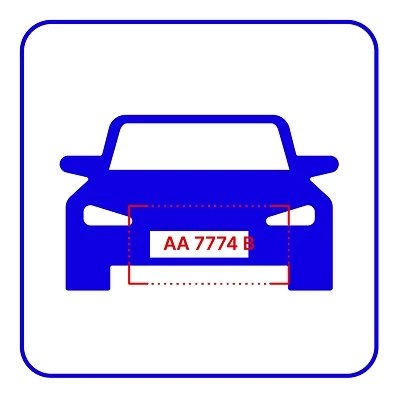 Auto-200/3