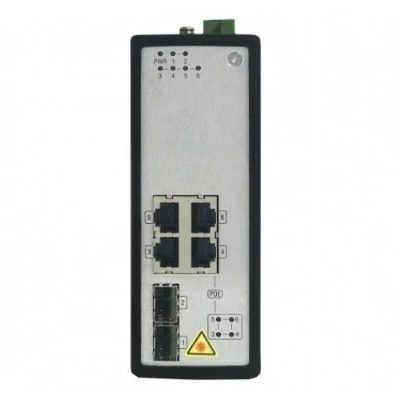 DS-3T0506P