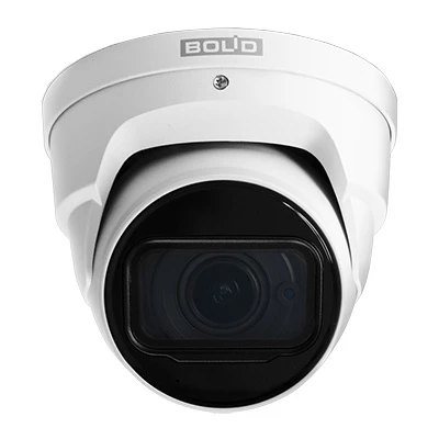 VCG-820-01