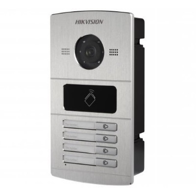 DS-KV8402-IM