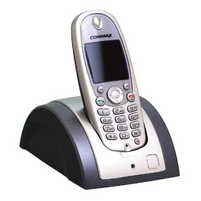 Handy CDT-180