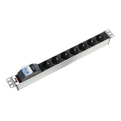 R-16-6C19-A-440-3