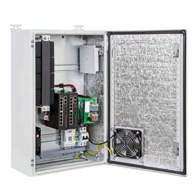 NSBox-360H (PX29F36H)