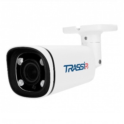 TTR-D2253WDZIR7 v2