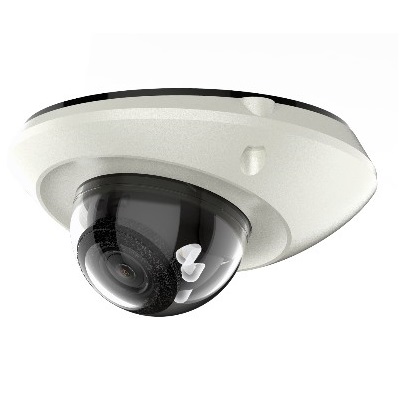 TSi-Dn535F