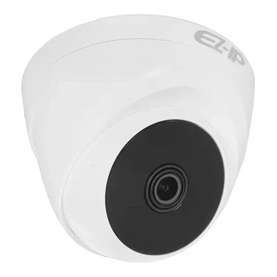 EZ-HAC-T1A21P-0360B