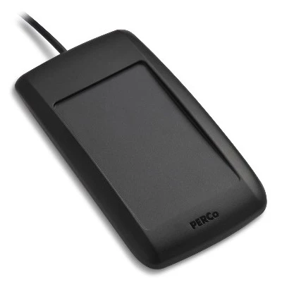 PERCo-IR15.3