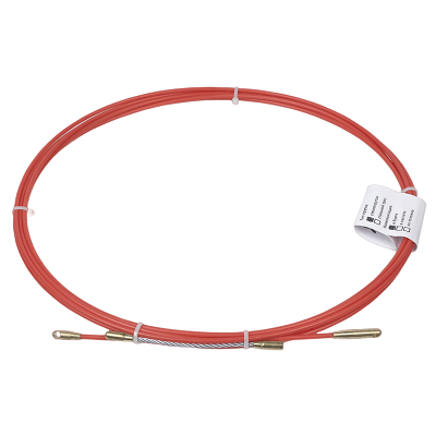 Pull-B-6-8m