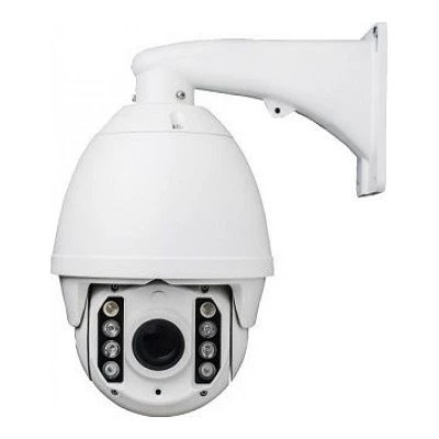 QVC-IPC-204SP (23x)