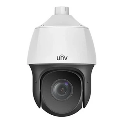 IPC6322SR-X33UP-D-RU (IPC6322SR-X33DUP-D)