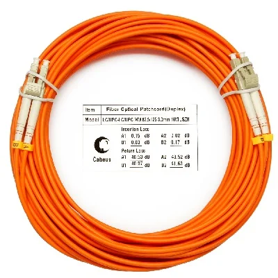 FOP-62-LC-LC-10m