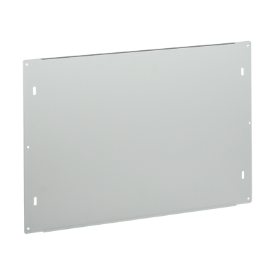 LWE3-12U-600-MW