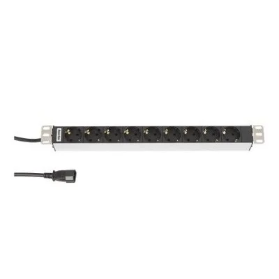 SHE19-9SH-2.5IEC