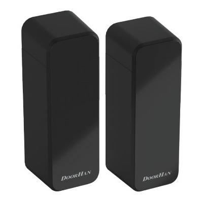PHOTOCELL-PRO