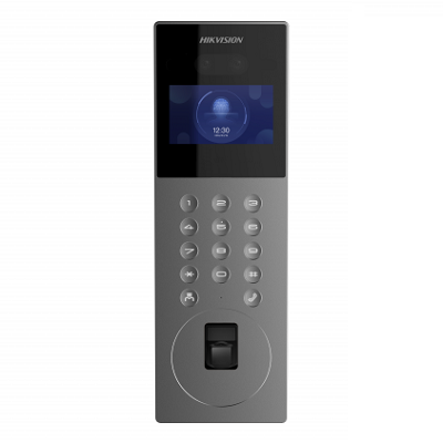 DS-KD9203-FE6