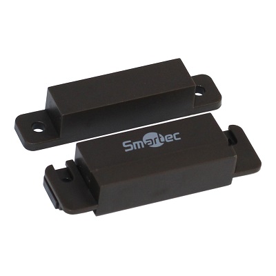 ST-DM121NC-BR