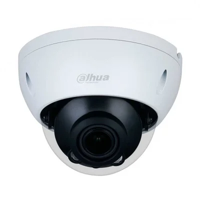 DH-IPC-HDBW1230RP-ZS-S5