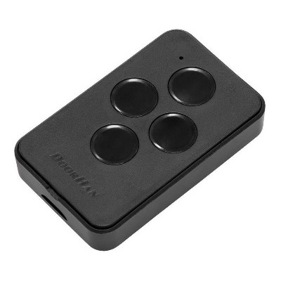 Transmitter 4PRO-50