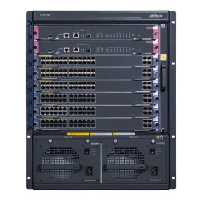 DH-S7606