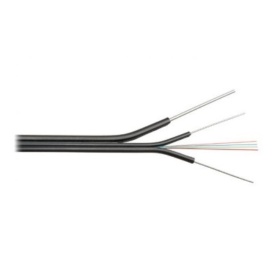 NKL-F-004S9H-00C-BK-F001