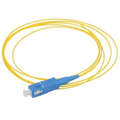 FPT09-SCU-C1L-1M5
