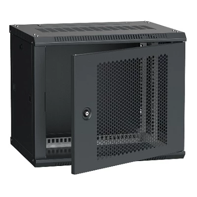 LWR5-09U66-PF