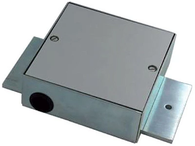 SC117