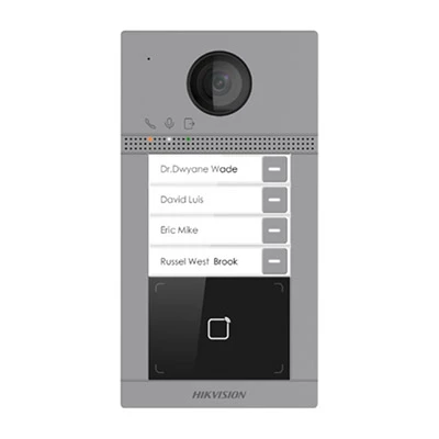 DS-KV8413-WME1(B)
