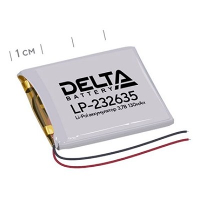 LP-232635
