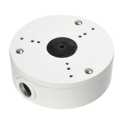 1BMB-10 white