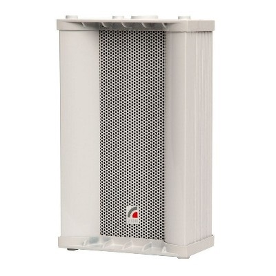 CS-810 Roxton 