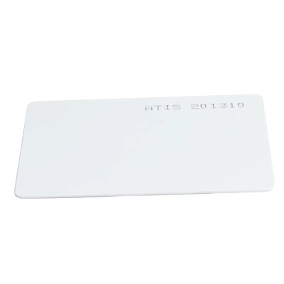 AT-ID01-EM